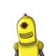 letpakarbaurhap