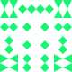 Anvar Avatar