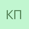 Константин Панюнин profile picture