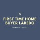 First Time Home Buyer Laredo's user avatar