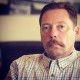 Steve Thompson Avatar