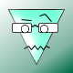 Profile picture of LvORgpUaDyBk