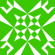 tankman175 Avatar