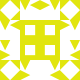 Avatar service: Gravatar.com