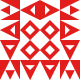 T M Avatar