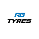 AG Tyres 