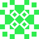 coder_learner Avatar