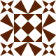 Ritesh Bansal Avatar