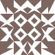 cosmin.danisor Avatar