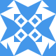 Ismaiel Saleh Avatar