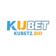 Profile picture of Kubetz Bid
