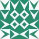jesset Avatar