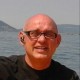 Profile picture of oreste