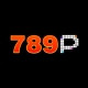 Profile picture of 789pponl