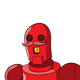 faspecelitha