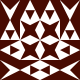 Tom Avatar