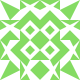 iznogoud Avatar
