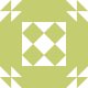 wmute gravatar image