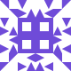 Justin Avatar