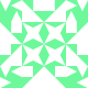 korvinko Avatar