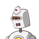 jess009