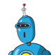 Stephan Dühr's avatar