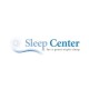 Profile picture of Sleep Center