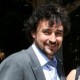 Adam Feldman - Bright Green Avatar