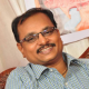 Palla Sridhar