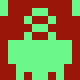 guest avatar