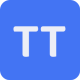 TTDownloader