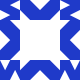 outis Avatar