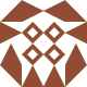 hshen Avatar