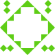 amatalai Avatar