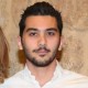 Ramzi Komati Avatar