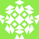 Harsan Valentin Avatar