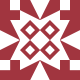 imagngames Avatar