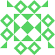 FCA Avatar