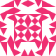 DeseaseSparta Avatar