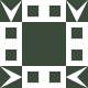 Drago Avatar