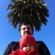 Florin Avatar