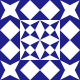 user1842231 Avatar