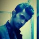 Rahul