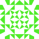 user1960845 Avatar