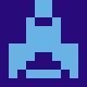 guest avatar