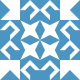 knowledgelists Avatar