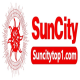 suncitytop1inte
