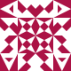 Kuralai Avatar