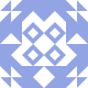 Dhana Avatar