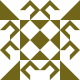 Qashin Avatar